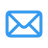 icone de email