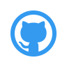 icone do github